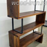 wood&iron_12